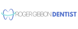 Dentist Lancaster PA Roger Gibbon DDS SCR Logo